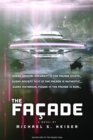 The Facade - eBook