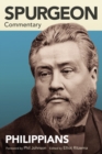 Spurgeon Commentary: Philippians - Book