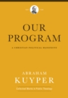 Our Program - Book