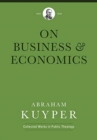 Business & Economics - Book