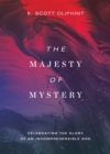 The Majesty of Mystery - eBook