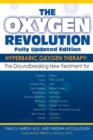 Oxygen Revolution - eBook