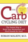 Carb Cycling Diet - eBook