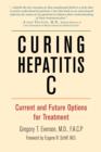 Curing Hepatitis C - eBook
