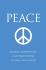 Peace - eBook