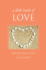 Little Book of Love - eBook