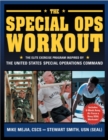 Special Ops Workout - eBook