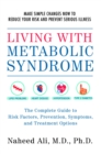 Living with Metabolic Syndrome - eBook