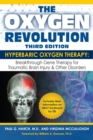 Oxygen Revolution, Third Edition - eBook