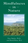 Mindfulness in Nature - eBook