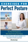 Exercises for Perfect Posture - eBook