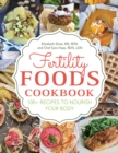 Fertility Foods - eBook