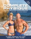 Complete Physique - eBook