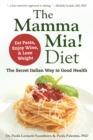 Mamma Mia! Diet - eBook