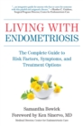 Living with Endometriosis - eBook