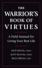 Warrior's Book of Virtues - eBook