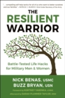 Resilient Warrior - eBook