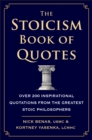 Stoicism Book of Quotes - eBook
