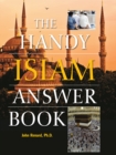 The Handy Islam Answer Book - eBook
