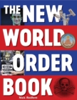 The New World Order Book - eBook