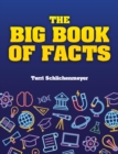 The Big Book of Facts - eBook