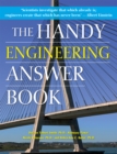 The Handy Engineering Answer Book - Book