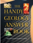 The Handy Geology Answer Book - eBook