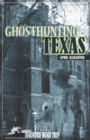 Ghosthunting Texas - eBook