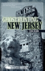 Ghosthunting New Jersey - eBook
