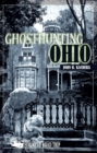Ghosthunting Ohio - eBook