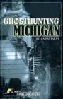 Ghosthunting Michigan - eBook