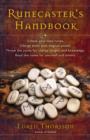The Runecaster's Handbook - Book