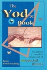 Yod Book : Including a Complete Discussion of Unaspected Planets - Book