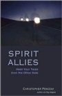 Spirit Allies : Meet Your Team from the Other Side - Book