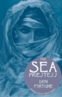 Sea Priestess - Book