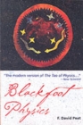 Blackfoot Physics : A Journey into the Native American Universe - Book