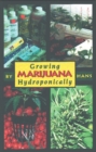 Growing Marijuana Hydroponically - eBook