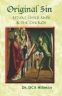 Original Sin : Sex, Drugs, and the Church - eBook