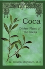 Coca : Divine Plant of the Incas - eBook