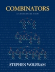 Combinators : A Centennial View - Book