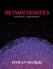 Metamathematics : Foundations & Physicalization - Book