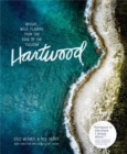 Hartwood : Bright, Wild Flavors from the Edge of the Yucatan - Book