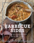 The The Artisanal Kitchen: Barbecue Sides : Perfect Slaws, Salads, and Snacks for Your Next Cookout - Book