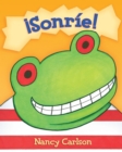 !Sonrie! (Smile a Lot!) - eBook