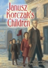Janusz Korczak's Children - eBook
