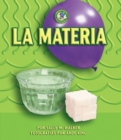 La materia (Matter) - eBook