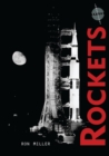 Rockets - eBook