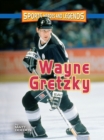 Wayne Gretzky - eBook