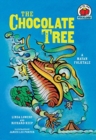 Chocolate Tree - Book