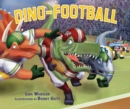Dino-Football - eBook